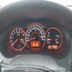 1N4AL21E19C194833 2009 Nissan Altima 2.5/2.5S auction photo thumbnail 7
