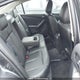 1N4AL21E19C194833 2009 Nissan Altima 2.5/2.5S auction photo thumbnail 8