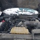 1FTEW1E52JFA73285 2018 Ford F-150 Xlt auction photo thumbnail 10