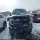 1FTEW1E52JFA73285 2018 Ford F-150 Xlt auction photo thumbnail 12