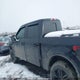 1FTEW1E52JFA73285 2018 Ford F-150 Xlt auction photo thumbnail 14