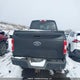 1FTEW1E52JFA73285 2018 Ford F-150 Xlt auction photo thumbnail 16