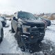 1FTEW1E52JFA73285 2018 Ford F-150 Xlt auction photo thumbnail 1