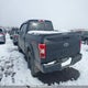 1FTEW1E52JFA73285 2018 Ford F-150 Xlt auction photo thumbnail 3