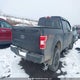 1FTEW1E52JFA73285 2018 Ford F-150 Xlt auction photo thumbnail 4