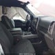 1FTEW1E52JFA73285 2018 Ford F-150 Xlt auction photo thumbnail 5