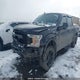 1FTEW1E52JFA73285 2018 Ford F-150 Xlt auction photo thumbnail 6