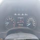 1FTEW1E52JFA73285 2018 Ford F-150 Xlt auction photo thumbnail 7