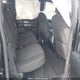 1FTEW1E52JFA73285 2018 Ford F-150 Xlt auction photo thumbnail 8