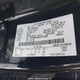 1FTEW1E52JFA73285 2018 Ford F-150 Xlt auction photo thumbnail 9