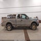 1FTEX1EM9CFC04445 2012 Ford F150 Super Cab auction photo thumbnail 12