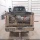 1FTEX1EM9CFC04445 2012 Ford F150 Super Cab auction photo thumbnail 15