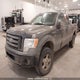 1FTEX1EM9CFC04445 2012 Ford F150 Super Cab auction photo thumbnail 2