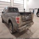 1FTEX1EM9CFC04445 2012 Ford F150 Super Cab auction photo thumbnail 3