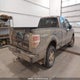 1FTEX1EM9CFC04445 2012 Ford F150 Super Cab auction photo thumbnail 4