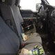 1FTEX1EM9CFC04445 2012 Ford F150 Super Cab auction photo thumbnail 5