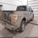 1FTEX1EM9CFC04445 2012 Ford F150 Super Cab auction photo thumbnail 6