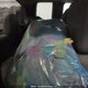 1FTEX1EM9CFC04445 2012 Ford F150 Super Cab auction photo thumbnail 8