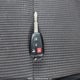 2T1BURHE1FC354349 2015 Toyota Corolla auction photo thumbnail 11