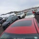 2T1BURHE1FC354349 2015 Toyota Corolla auction photo thumbnail 12