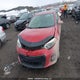 2T1BURHE1FC354349 2015 Toyota Corolla auction photo thumbnail 13