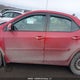2T1BURHE1FC354349 2015 Toyota Corolla auction photo thumbnail 15