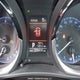 2T1BURHE1FC354349 2015 Toyota Corolla auction photo thumbnail 16