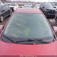 2T1BURHE1FC354349 2015 Toyota Corolla auction photo thumbnail 18