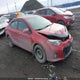 2T1BURHE1FC354349 2015 Toyota Corolla auction photo thumbnail 1