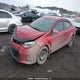 2T1BURHE1FC354349 2015 Toyota Corolla auction photo thumbnail 2
