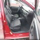 2T1BURHE1FC354349 2015 Toyota Corolla auction photo thumbnail 5