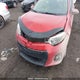2T1BURHE1FC354349 2015 Toyota Corolla auction photo thumbnail 6