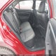 2T1BURHE1FC354349 2015 Toyota Corolla auction photo thumbnail 8