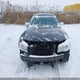2C3CCAEG2GH269191 2016 Chrysler 300C auction photo thumbnail 12