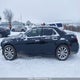 2C3CCAEG2GH269191 2016 Chrysler 300C auction photo thumbnail 14