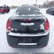 2C3CCAEG2GH269191 2016 Chrysler 300C auction photo thumbnail 16