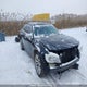 2C3CCAEG2GH269191 2016 Chrysler 300C auction photo thumbnail 1