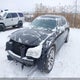 2C3CCAEG2GH269191 2016 Chrysler 300C auction photo thumbnail 2