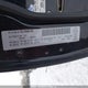 2C3CCAEG2GH269191 2016 Chrysler 300C auction photo thumbnail 9