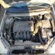 2T1BR32E74C832617 2004 Toyota Corolla Ce/Le/Sport auction photo thumbnail 10