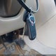 2T1BR32E74C832617 2004 Toyota Corolla Ce/Le/Sport auction photo thumbnail 11