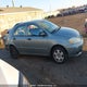 2T1BR32E74C832617 2004 Toyota Corolla Ce/Le/Sport auction photo thumbnail 14