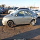 2T1BR32E74C832617 2004 Toyota Corolla Ce/Le/Sport auction photo thumbnail 15