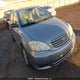 2T1BR32E74C832617 2004 Toyota Corolla Ce/Le/Sport auction photo thumbnail 1
