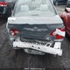 2T1BR32E74C832617 2004 Toyota Corolla Ce/Le/Sport auction photo thumbnail 21
