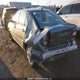 2T1BR32E74C832617 2004 Toyota Corolla Ce/Le/Sport auction photo thumbnail 3