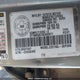2T1BR32E74C832617 2004 Toyota Corolla Ce/Le/Sport auction photo thumbnail 9