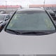 5XYKT3A66DG355436 2013 Kia Sorento Lx auction photo thumbnail 17