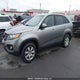 5XYKT3A66DG355436 2013 Kia Sorento Lx auction photo thumbnail 2
