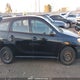 2T1KR32E77C670377 2007 Toyota Corolla Matrix Xr auction photo thumbnail 13